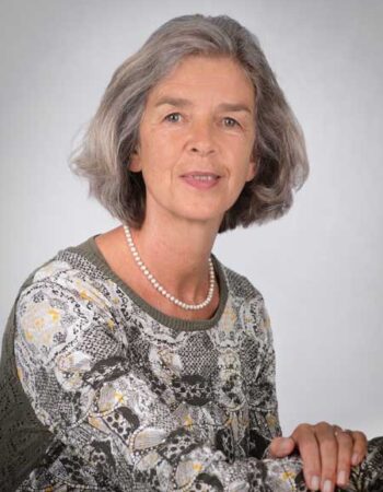 Truus